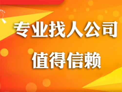 房县侦探需要多少时间来解决一起离婚调查